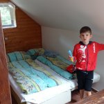 phoca_thumb_m_1. den vp 14 Fotogalerie